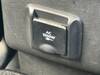MITSUBISHI OUTLANDER PHV