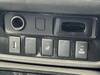 MITSUBISHI OUTLANDER PHV