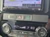 MITSUBISHI OUTLANDER PHV