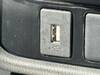 MITSUBISHI OUTLANDER PHV
