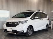 2023 HONDA FREED HYBIRD
