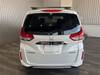 HONDA FREED HYBIRD
