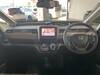 HONDA FREED HYBIRD