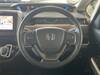 HONDA FREED HYBIRD