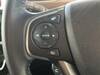 HONDA FREED HYBIRD