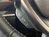 HONDA FREED HYBIRD