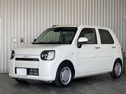 2018 DAIHATSU OTHER