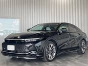 2024 TOYOTA OTHER