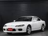 NISSAN SILVIA