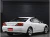 NISSAN SILVIA