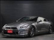 2012 NISSAN OTHER