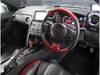 NISSAN OTHER