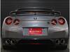 NISSAN OTHER