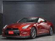 2015 NISSAN OTHER