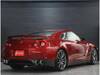NISSAN OTHER