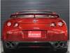 NISSAN OTHER