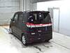 MITSUBISHI DELICA D2