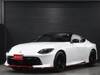 NISSAN FAIRLADY Z