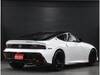 NISSAN FAIRLADY Z