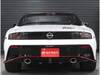 NISSAN FAIRLADY Z