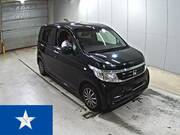 2016 HONDA OTHER