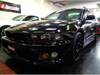 MITSUBISHI LEGNUM