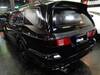 MITSUBISHI LEGNUM