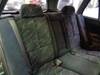 MITSUBISHI LEGNUM