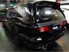 MITSUBISHI LEGNUM