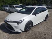 2023 TOYOTA COROLLA TOURING