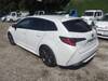 TOYOTA COROLLA TOURING