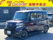 2016 HONDA OTHER