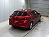 MAZDA AXELA SPORTS