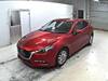 MAZDA AXELA SPORTS