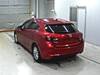 MAZDA AXELA SPORTS