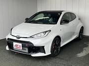 2025 TOYOTA OTHER