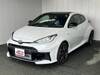 TOYOTA OTHER