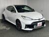 TOYOTA OTHER