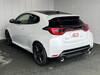 TOYOTA OTHER