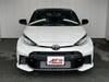 TOYOTA OTHER