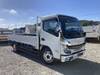 FUSO CANTER