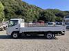 FUSO CANTER