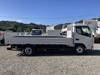 FUSO CANTER