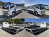 FUSO CANTER