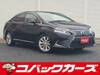 LEXUS HS