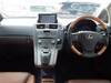 LEXUS HS