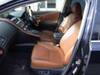 LEXUS HS
