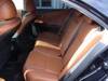 LEXUS HS
