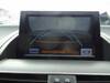 LEXUS HS