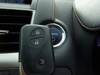 LEXUS HS